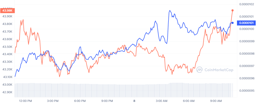 SHIB_1D_graph_coinmarketcap (1) SHIB_1D_graph_coinmarketcap