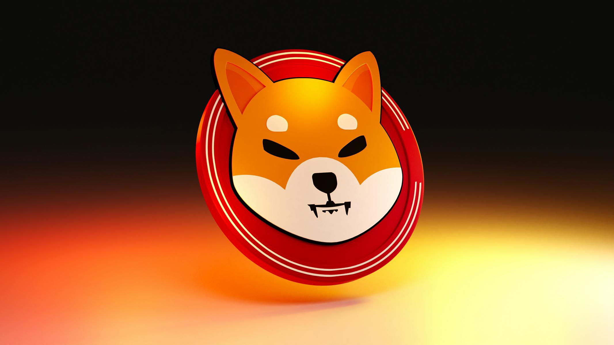 SHIB Metaverse Expansion: Shiba Inu Team Member Drops Important Update