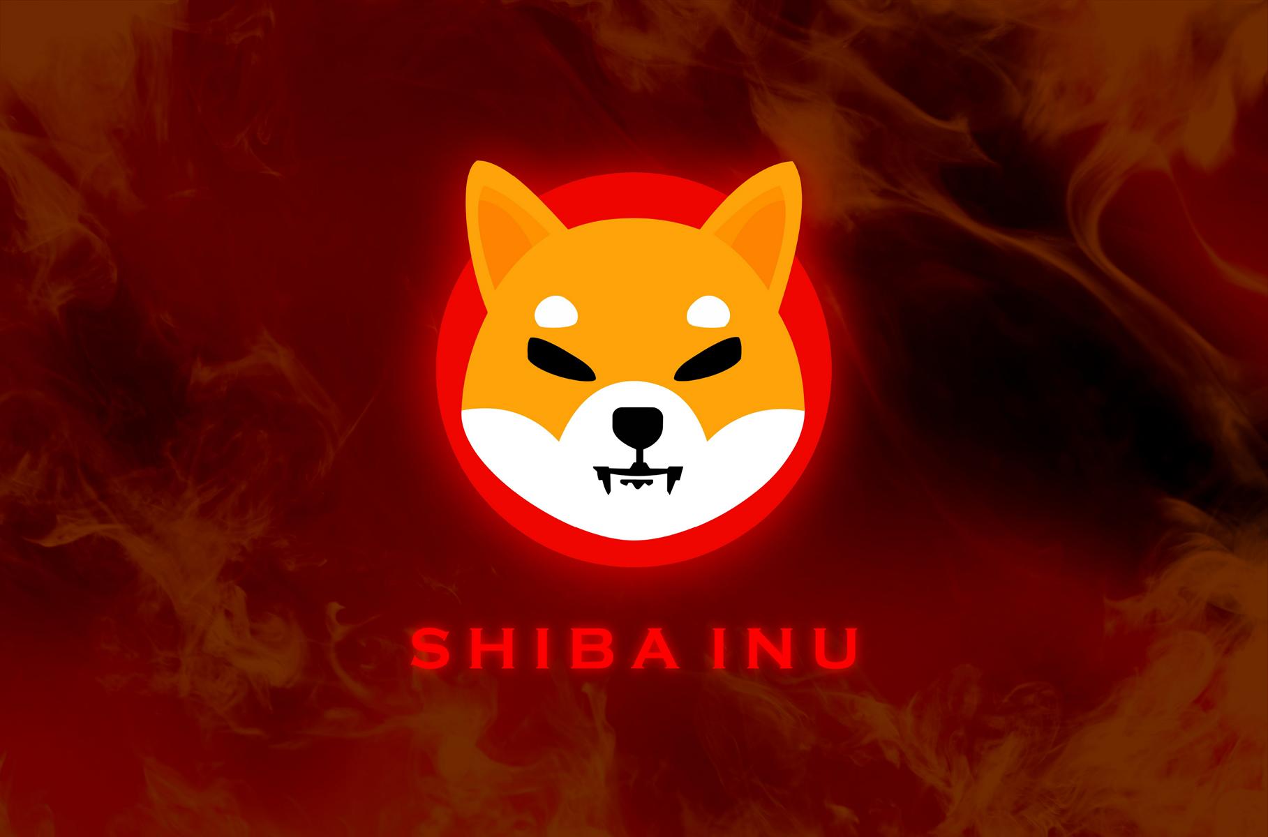 Shiba Inu Burn Rate Surges 30,000%: Can SHIB Sustain its Rally?