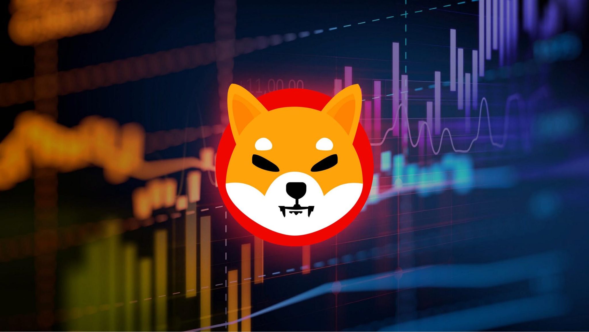 what-is-shiba-inu-shib-a-deep-dive-into-its-role-and-functionality