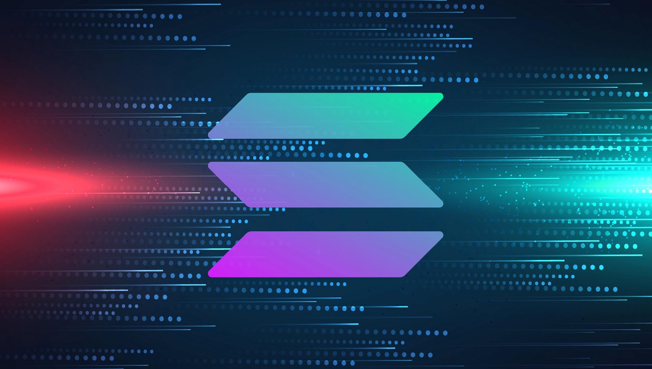 Solana’s Jupiter Exchange Set to Unveil Hot New Token
