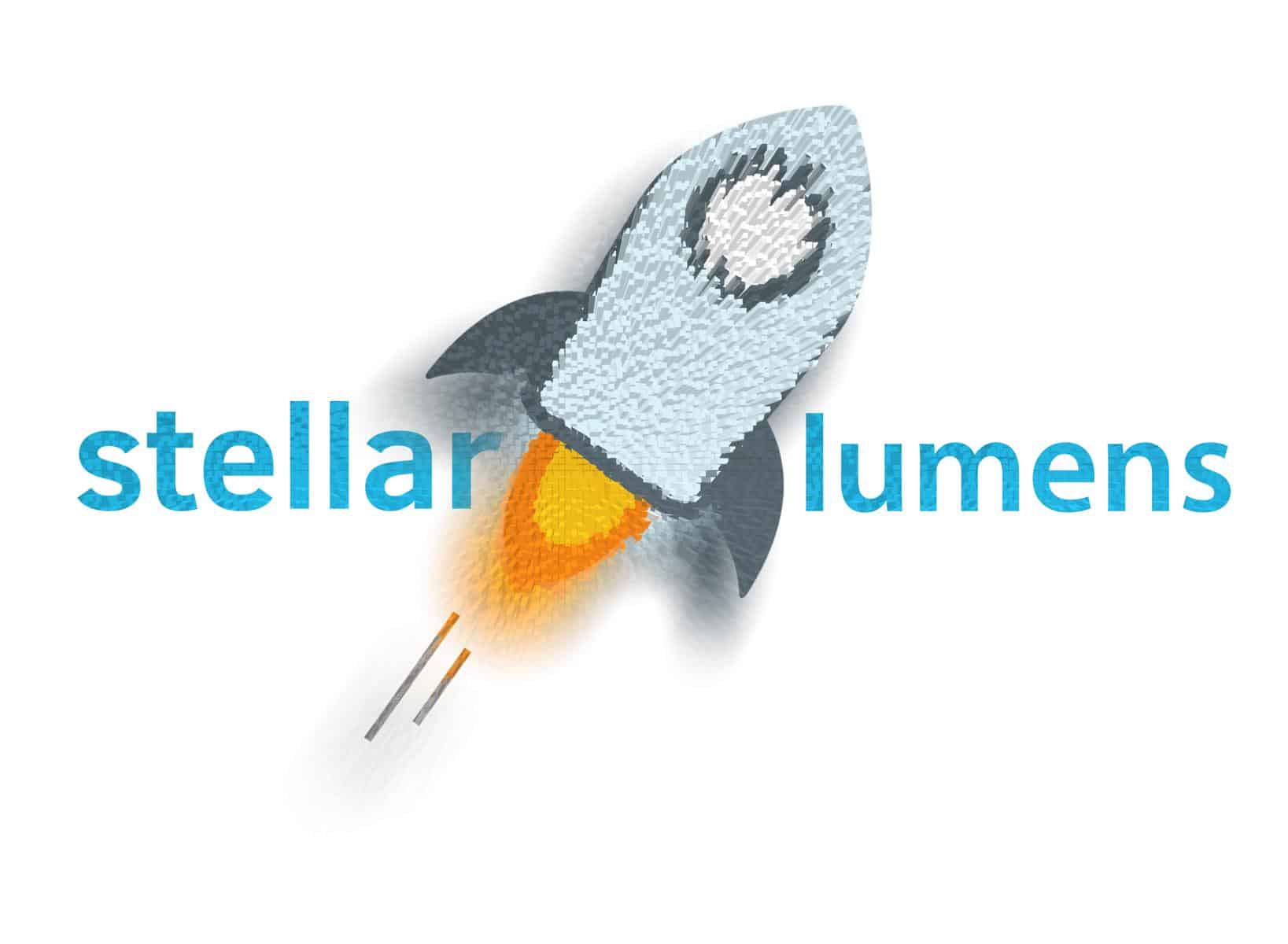 XLM Takes the Lead: Stellar CEO’s Ambition for Email-Equivalent Money Movement