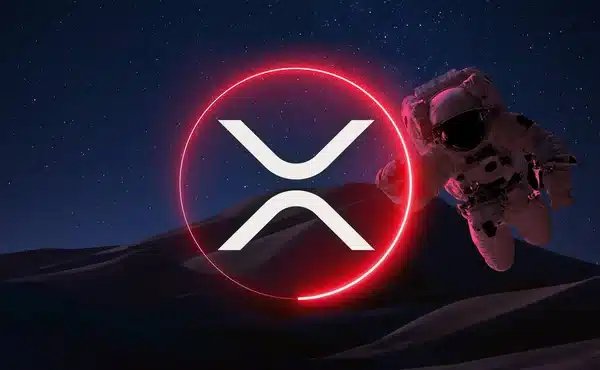 XRP Ledger Evolution: Ripple Introduces XLS-40 Amendment for Decentralized ID Integration