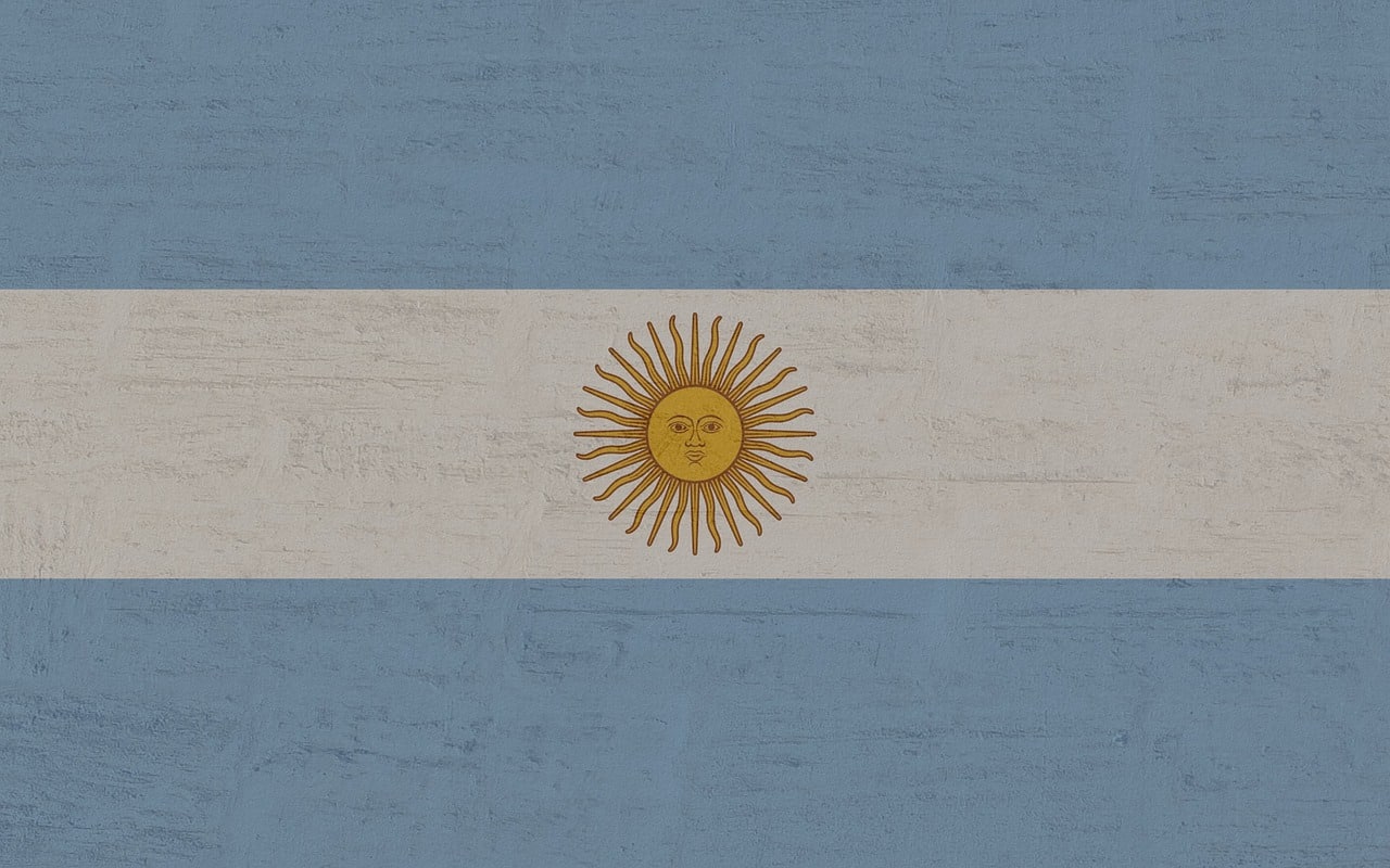 Javier Milei Drives Bitcoin Adoption in Argentine Real Estate Market