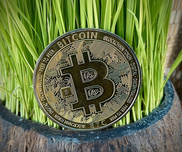 Bitcoin’s Price Surge Amid ETF Speculation: Are Pro Traders on Edge?