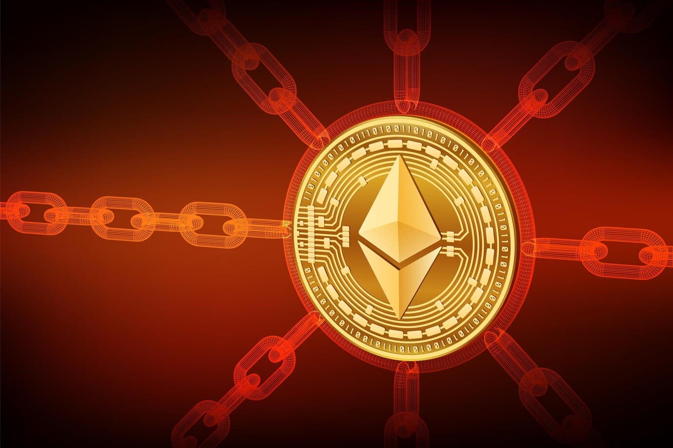 SSV Network brings us Ethereum Staking with its New Permisionless Mainnet