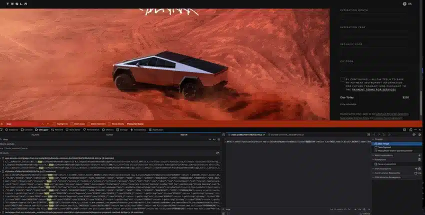 cybertruck-dogecoin cybertruck-dogecoin