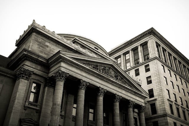 Key Fed Decisions: Implications for Bitcoin and Other Digital Assets US Fed Rate Cuts To Start After Bitcoin Halving