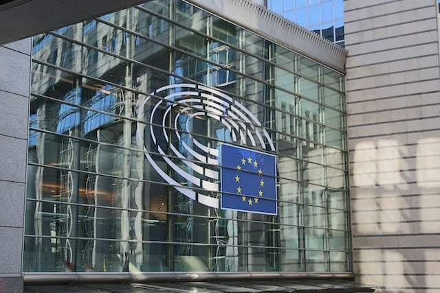 La ONU Integra Tecnología DAO