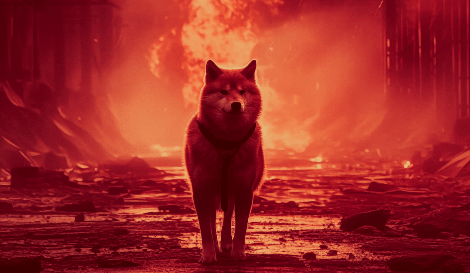 SHIB Burn Alert: Shiba Inu Team Confirms Large-Scale Initiative – Will This See SHIB Eliminate One Zero?