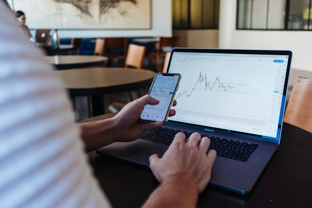 Cross-Synthetix Perps-Margin Cross-Synthetix Perps-Margin