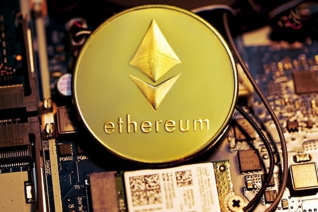 Vitalik Buterin Shares 2024 Vision: Paving the Way for Ethereum’s Surge to $5,000