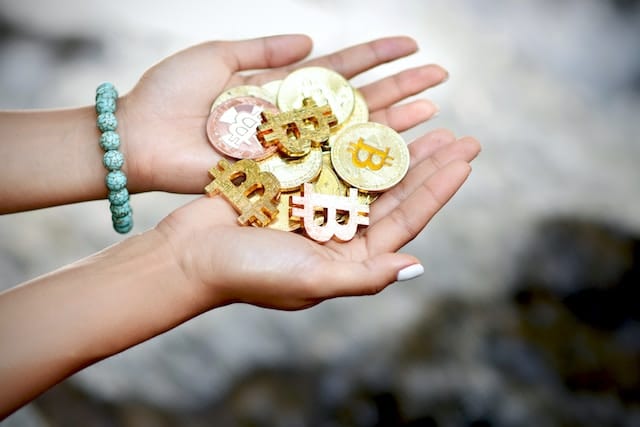 New-Hope-for-Financia-Freedom