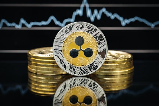 El Precio de XRP Suele Explotar Durante Este Periodo de Tiempo Tras la Reducción a la Mitad del Bitcoin