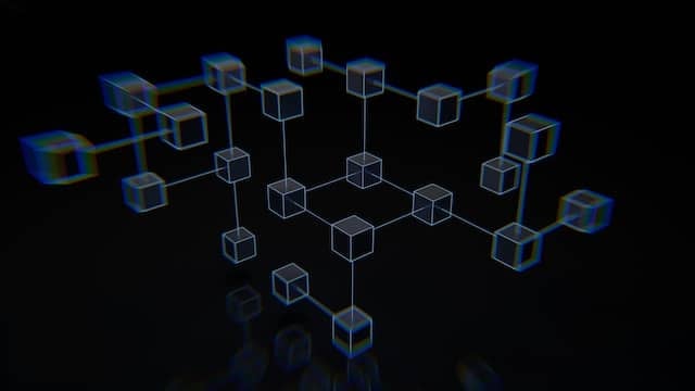 XRPL-NTEGRATES-BAND-PROTOCOL