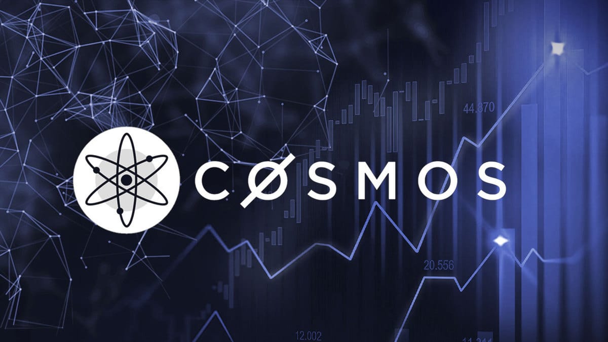 Cosmos (ATOM) Altcoins to Watch: Cronos (CRO), THORChain (RUNE), and dYdX (DYDX)