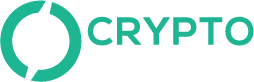 CityPay.io Gains Tether Support to Unveil E-Wallet Solutions and Expand Crypto Payments