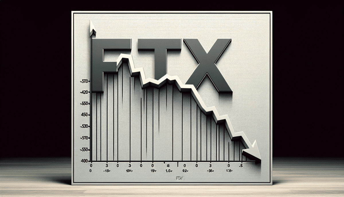 FTX Estate to Hold Blind Auction for Solana Tokens: Results Revealed Thursday