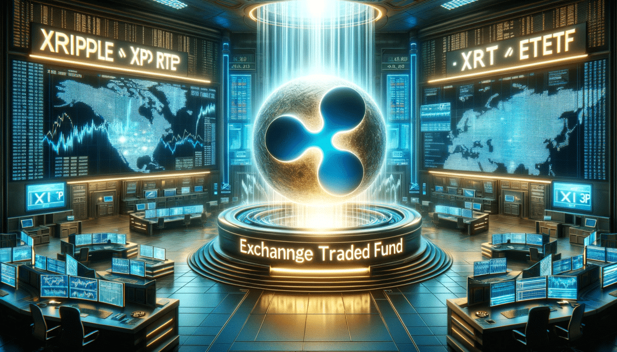 Ripple’s USD Stablecoin Launch Propels XRP Price Up by 3%