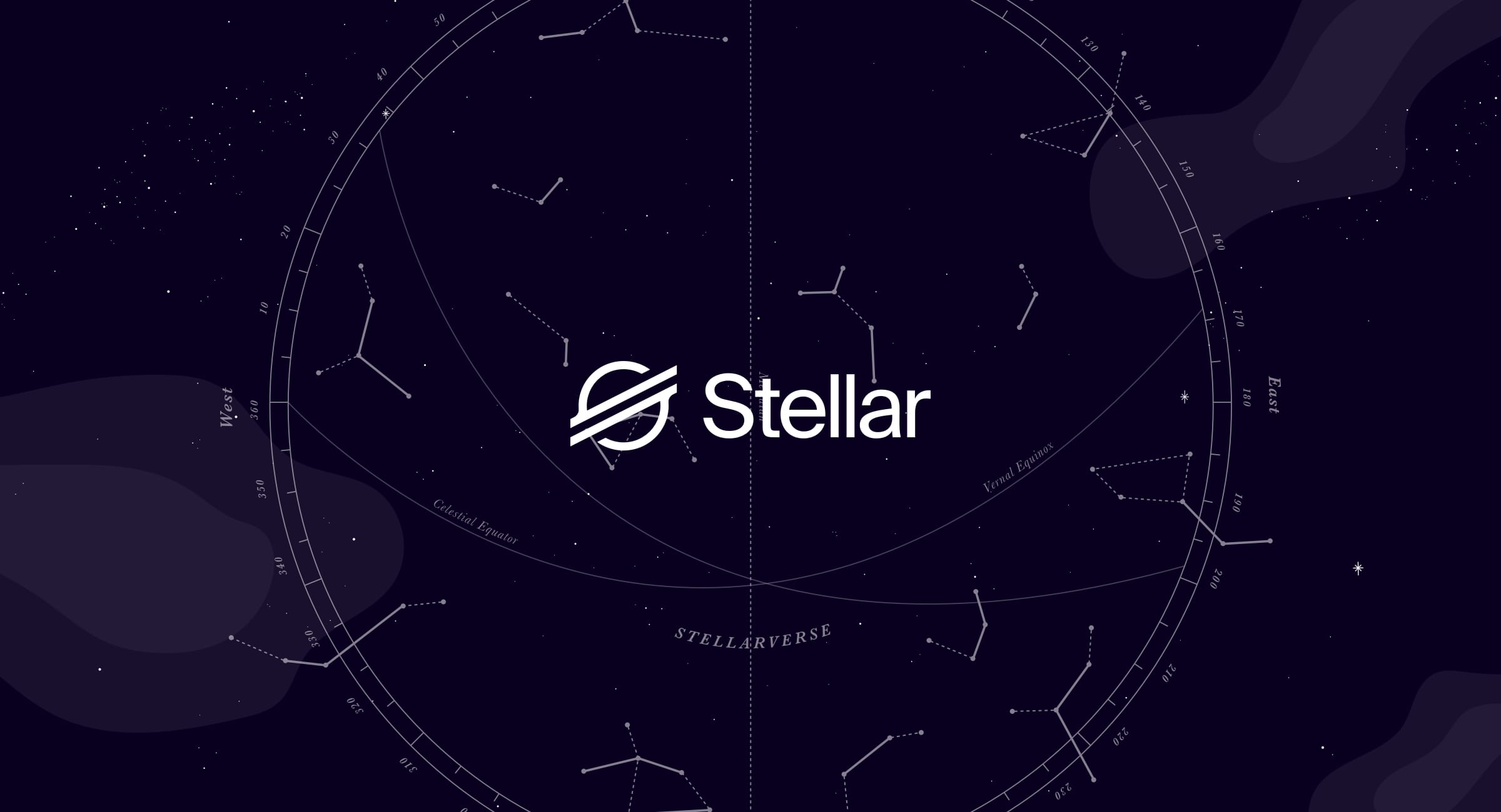 Stellar’s Smart Contracts Debut: Protocol 20 Upgrade Set for Feb. 20