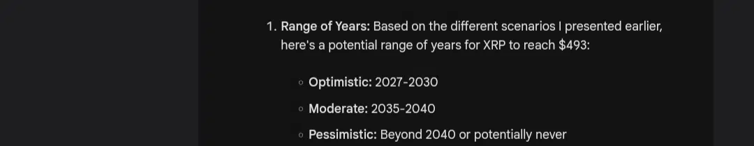 XRP-to-493-Google-Bard XRP-to-493-Google-Bard