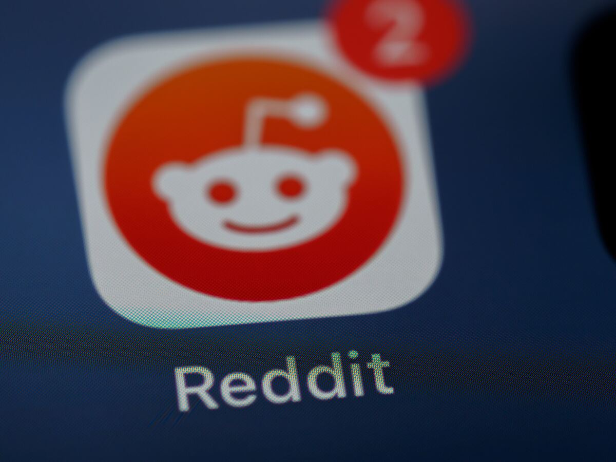 JPMorgan-CEO’s-dig-on-Bitcoin-and-Satoshi-spark-BTC-hodl-rumors-on-Reddit JPMorgan-CEO’s-dig-on-Bitcoin-and-Satoshi-spark-BTC-hodl-rumors-on-Reddit