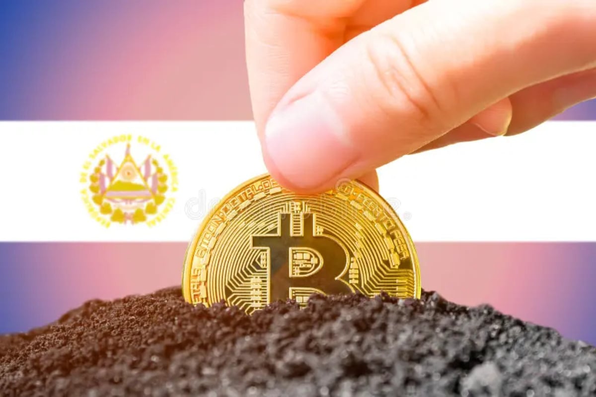 Bitcoin in Latin America: Digital Transformation from El Salvador to Guatemala