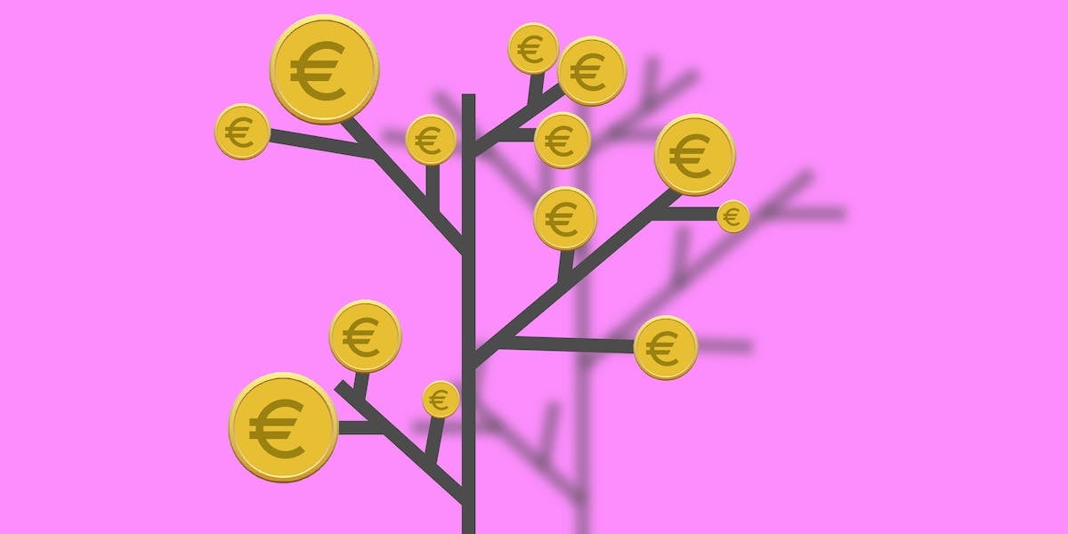 tokenized deposit solution