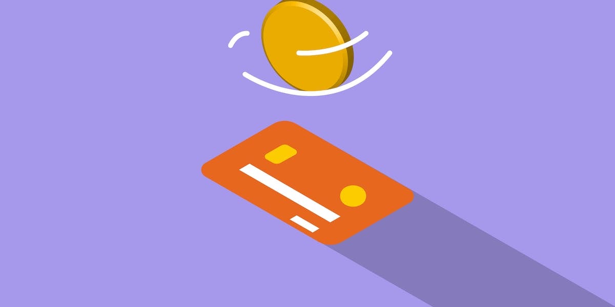 Tokenized-deposit-trials