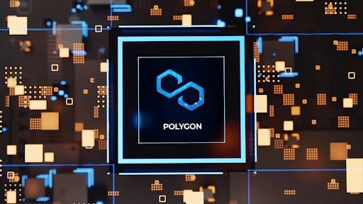 Polygon’s AggLayer Welcomes Astar Network for Enhanced Cross-Chain Liquidity – Paving The Way for Interoperability