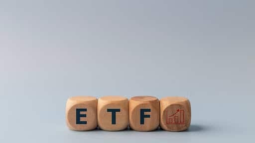 Mark Yusko Predicts Delay in Spot Ethereum ETF Launch; Cardano and Borroe Finance Become Magnets for Investment Influx