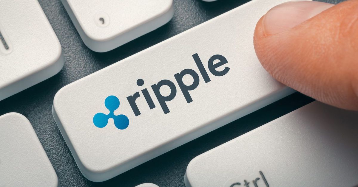 Ripple and Metaco Forge Trillion-Dollar Tokenization Alliance Amid XRP Market Challenges