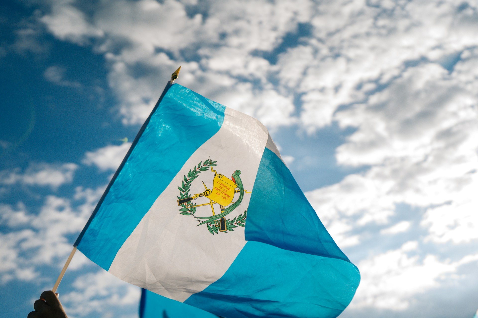 Guatemala’s Supreme Electoral Tribunal Uses Bitcoin to Ensure Transparency in Elections