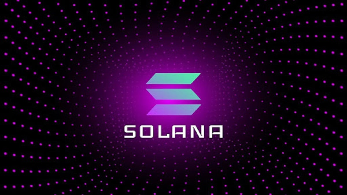 Un analyste prédit que Bitcoin atteindra un niveau record dans 4 mois ; Les experts préfèrent Solana et InQubeta à Cardano - La Crypto Monnaie