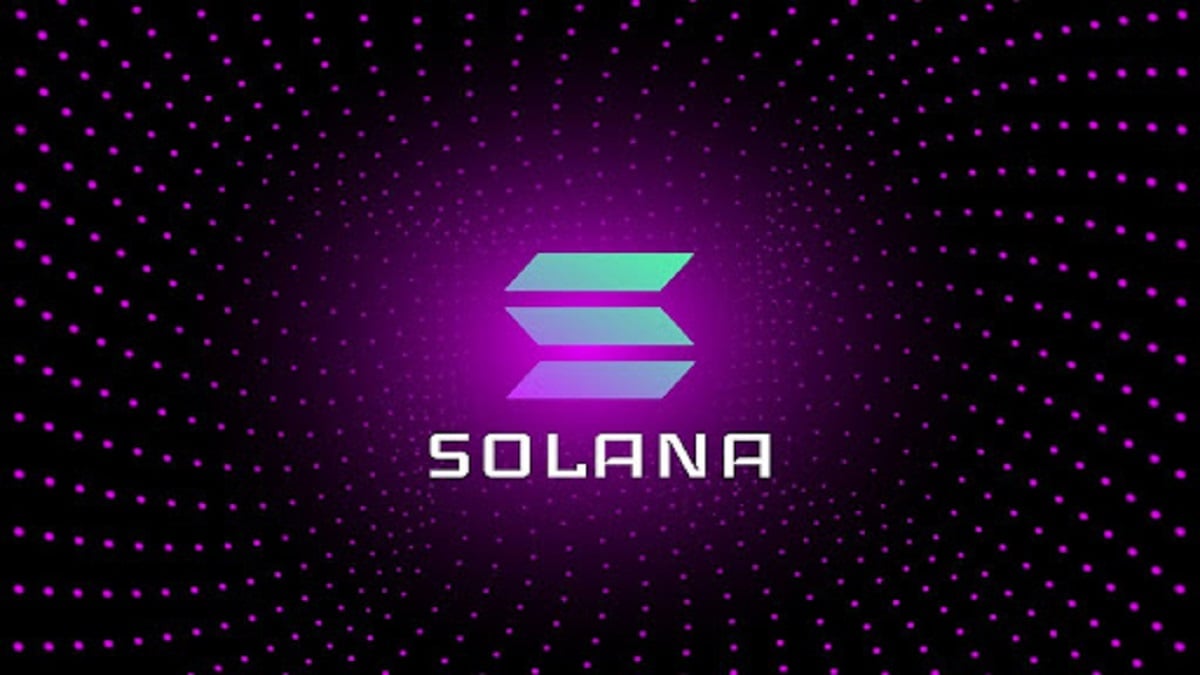 Solana’s Hidden Metric Sparks Speculation: Is SOL About to Explode?