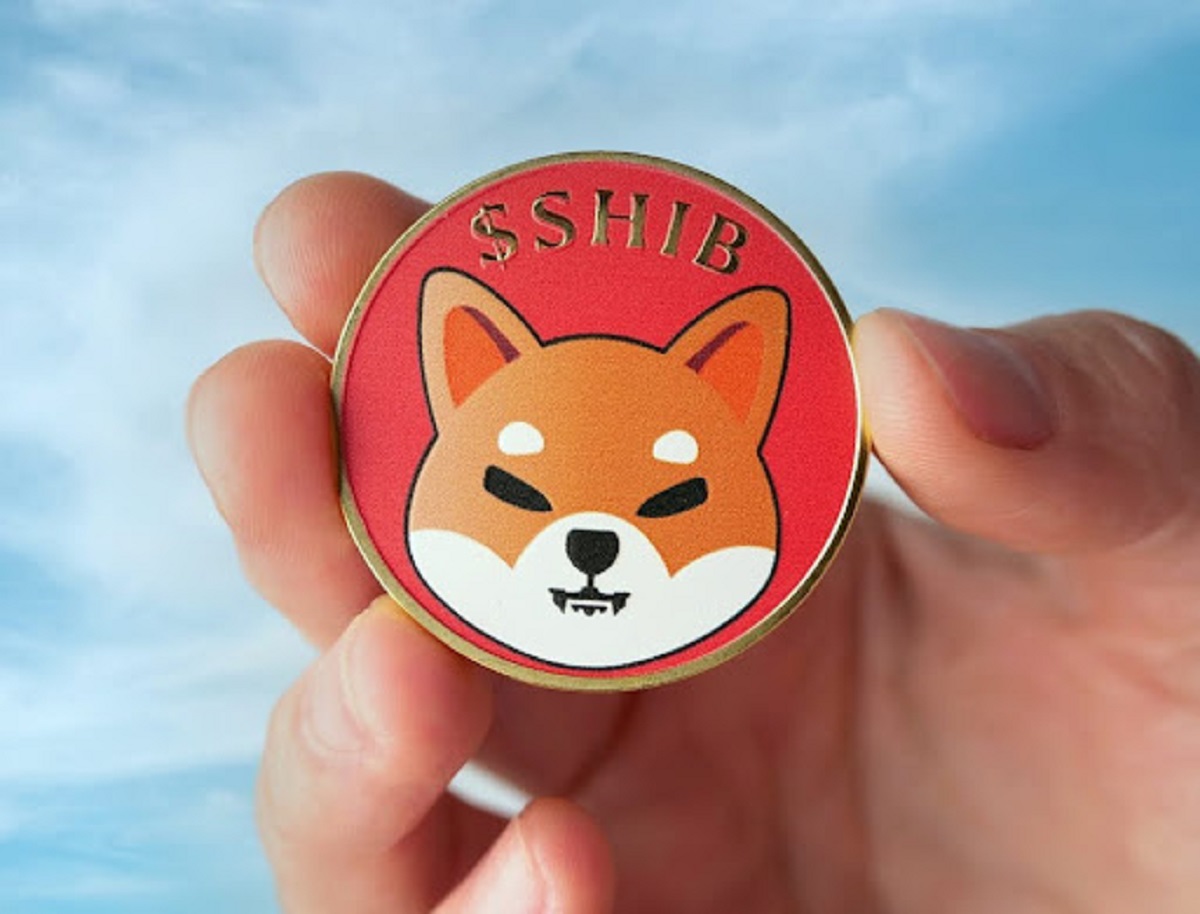 Shiba Inu’s Shibarium Sees Spike in New User Activities; Internet Computer’s (ICP) Steady Climb Continues; NuggetRush (NUGX) Eyes 70x Growth