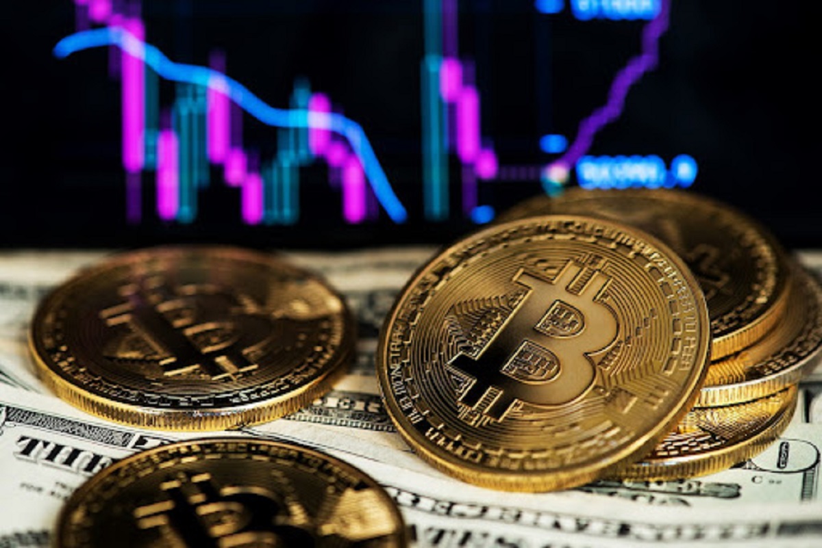 Bitcoin Prices Primed for Upswing: $600M Convertible Notes Could Propel Market Beyond $70,000