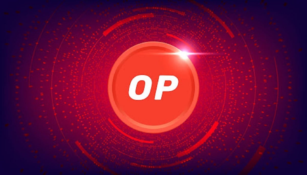 Optimism Foundation to Conduct $89 Million Private Sale of OP Tokens to Unidentified Buyer