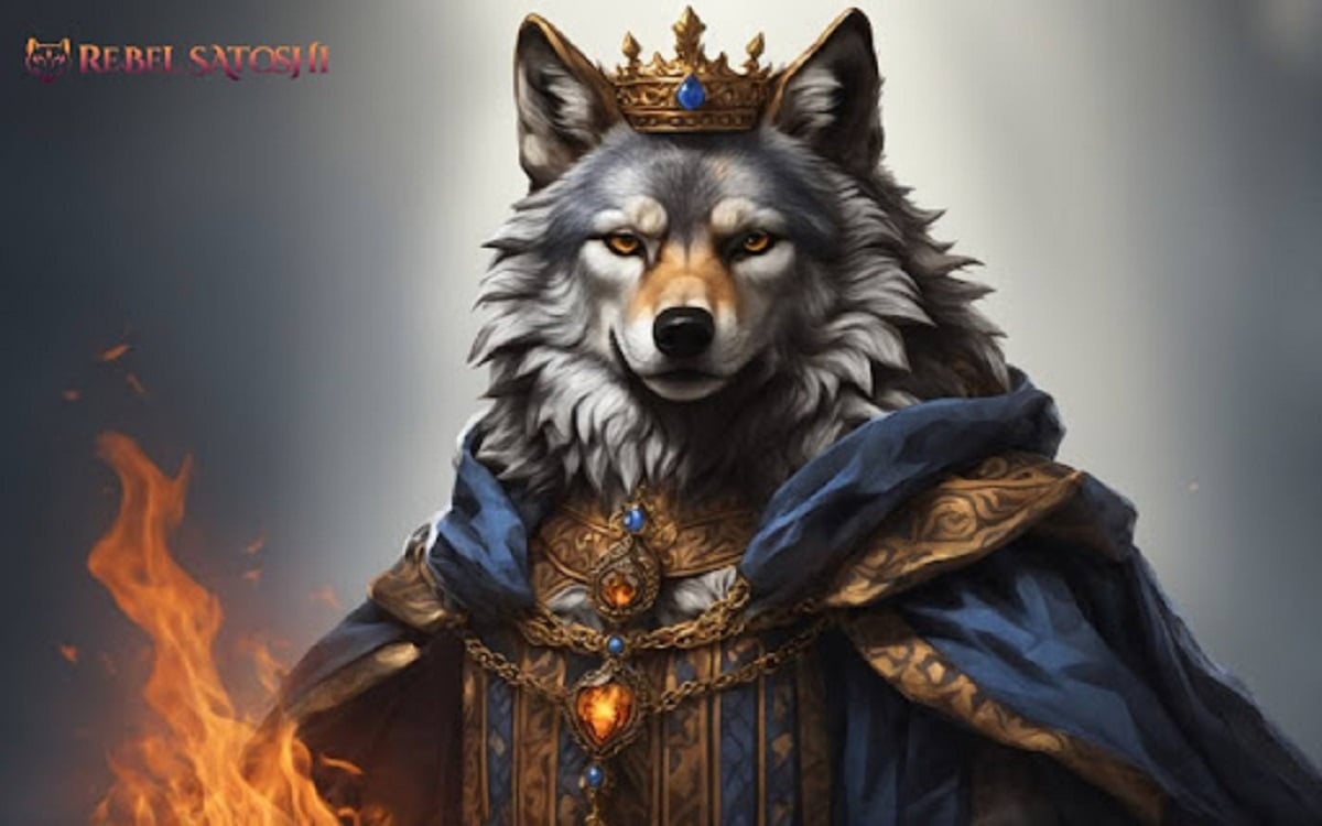 Chainlink (LINK) Holds Steady Price Range As SEI Falls Below $1; Rebel Satoshi ($RBLZ) Set For The Moon At DEX Launch Soon