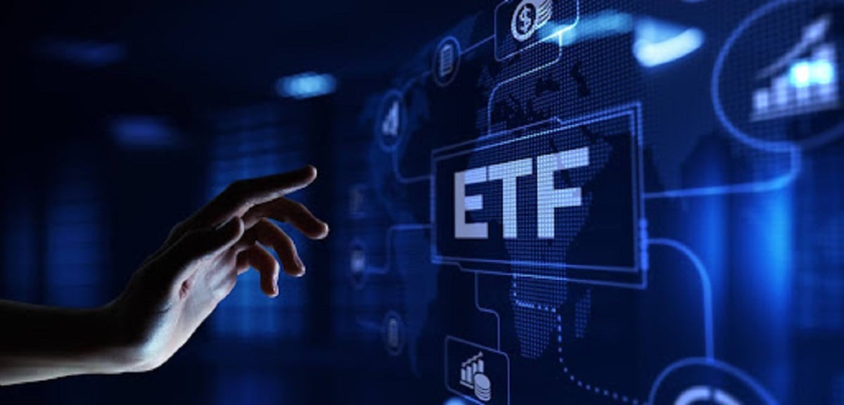 Investor Confidence Rises as Thailand’s SEC Clears Path for Institutional and Wealthy in Crypto ETFs