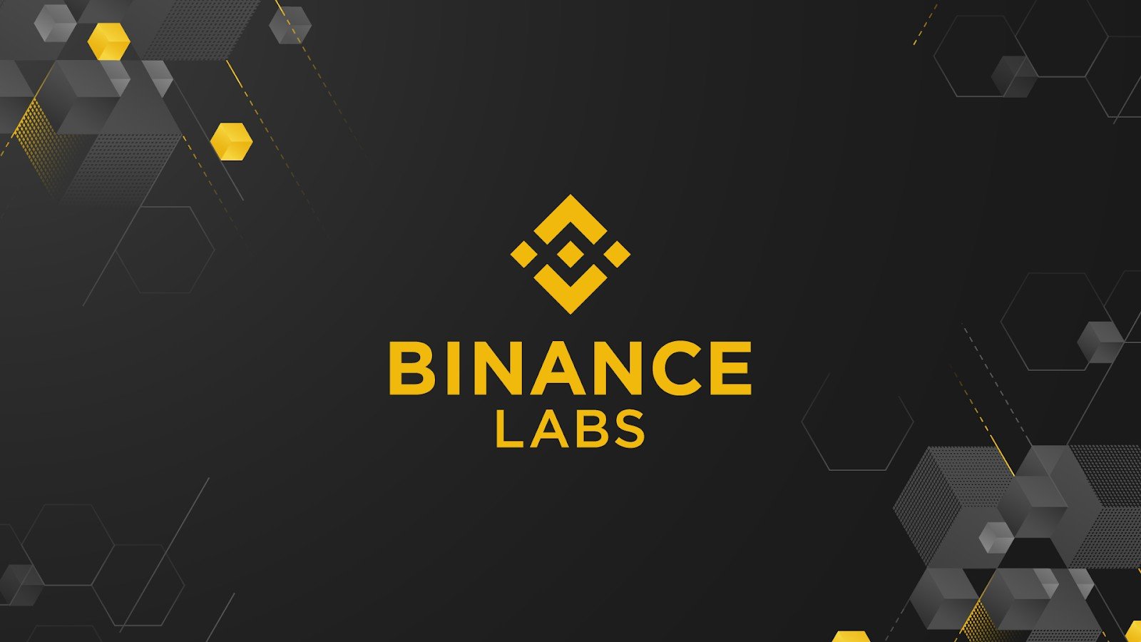 Binance Labs Boosts DeFi and Infrastructure Projects with Investments in Ethena, NFPrompt, and Others