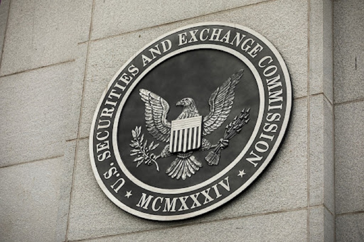 La investigación de la SEC sobre Ethereum podría paralizar los ETF, Celestia y Monero Challenger atraen a inversores de renombre