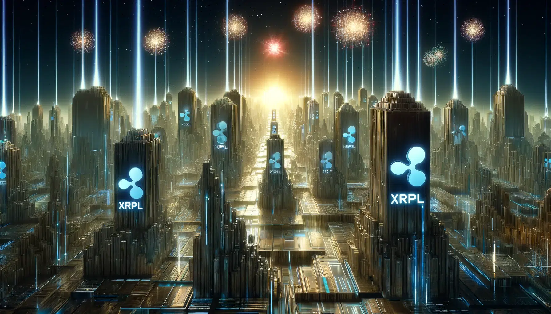 Ripple News: XRP Ledger (XRPL) Enhances AMM Functionality with Latest Mainnet Amendment