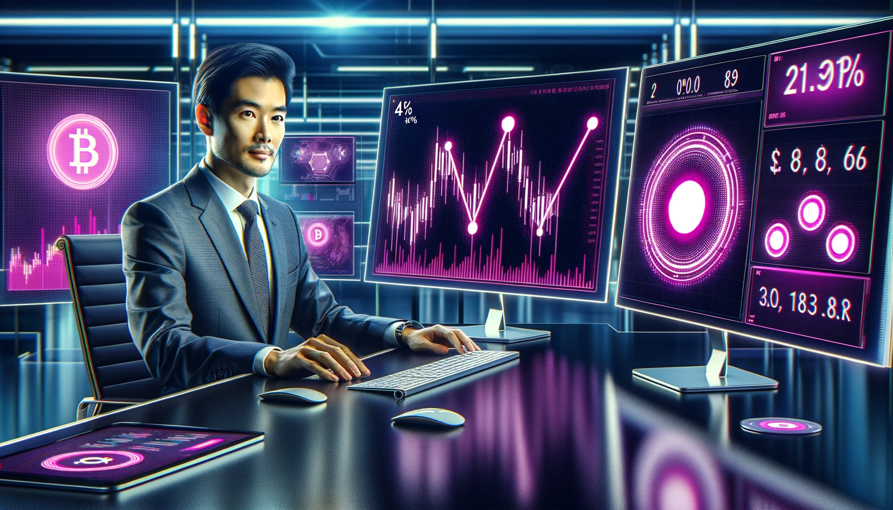 analyst-bullish-on-polkadot-dot-despite-4-slump-citing-ai-powered
