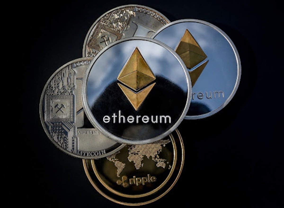 ETH Bullish Outlook: SEC’s Struggles to Block Ethereum Spot ETFs, Fuels Confidence in $5,000 Breakthrough