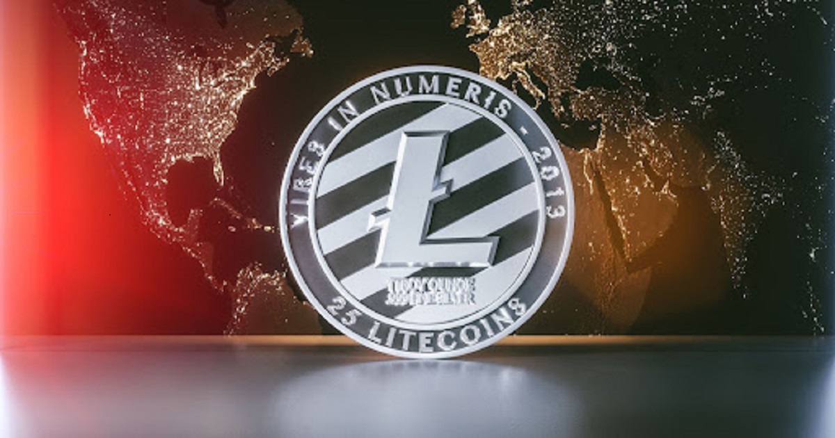 Borroe Finance Poised to Outshine Litecoin and Arbitrum in 2024?