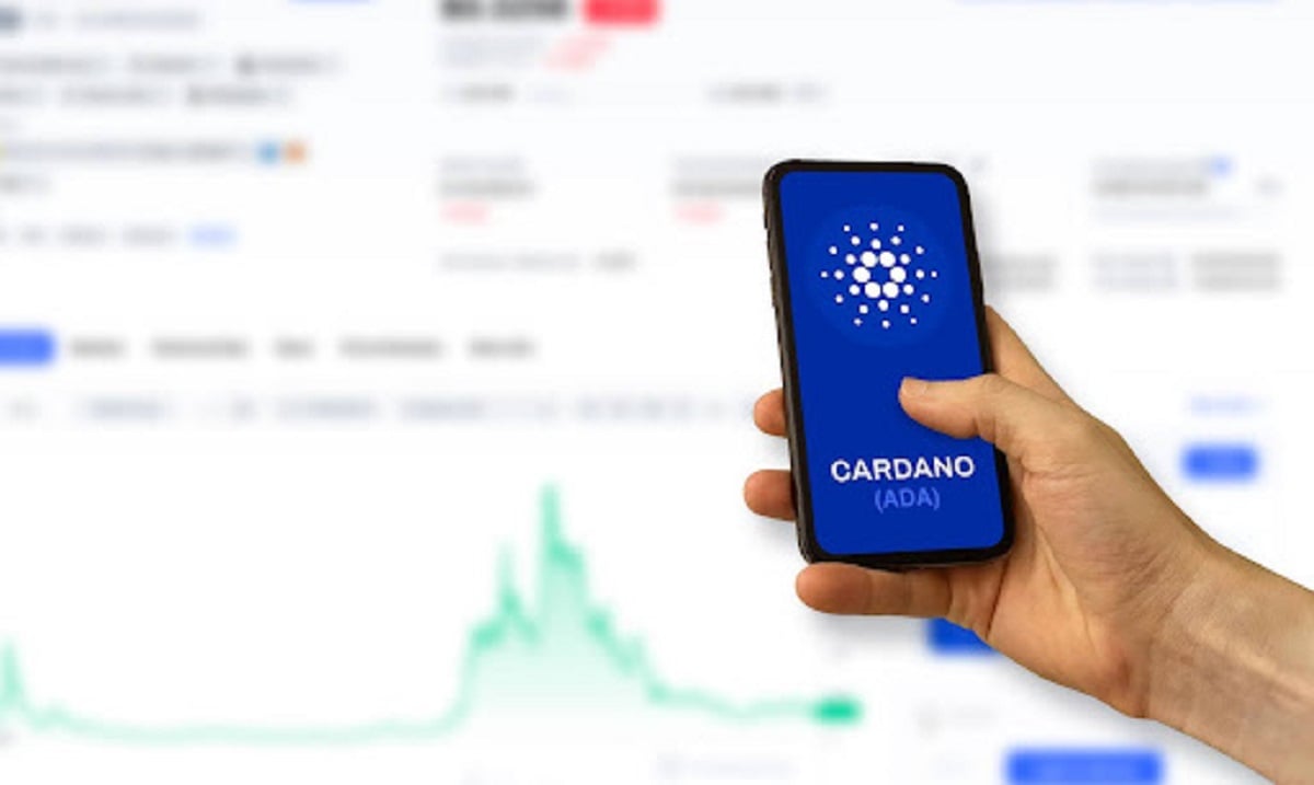 Boost Your Portfolio With These Five Best Cryptos and Enjoy Massive ROI