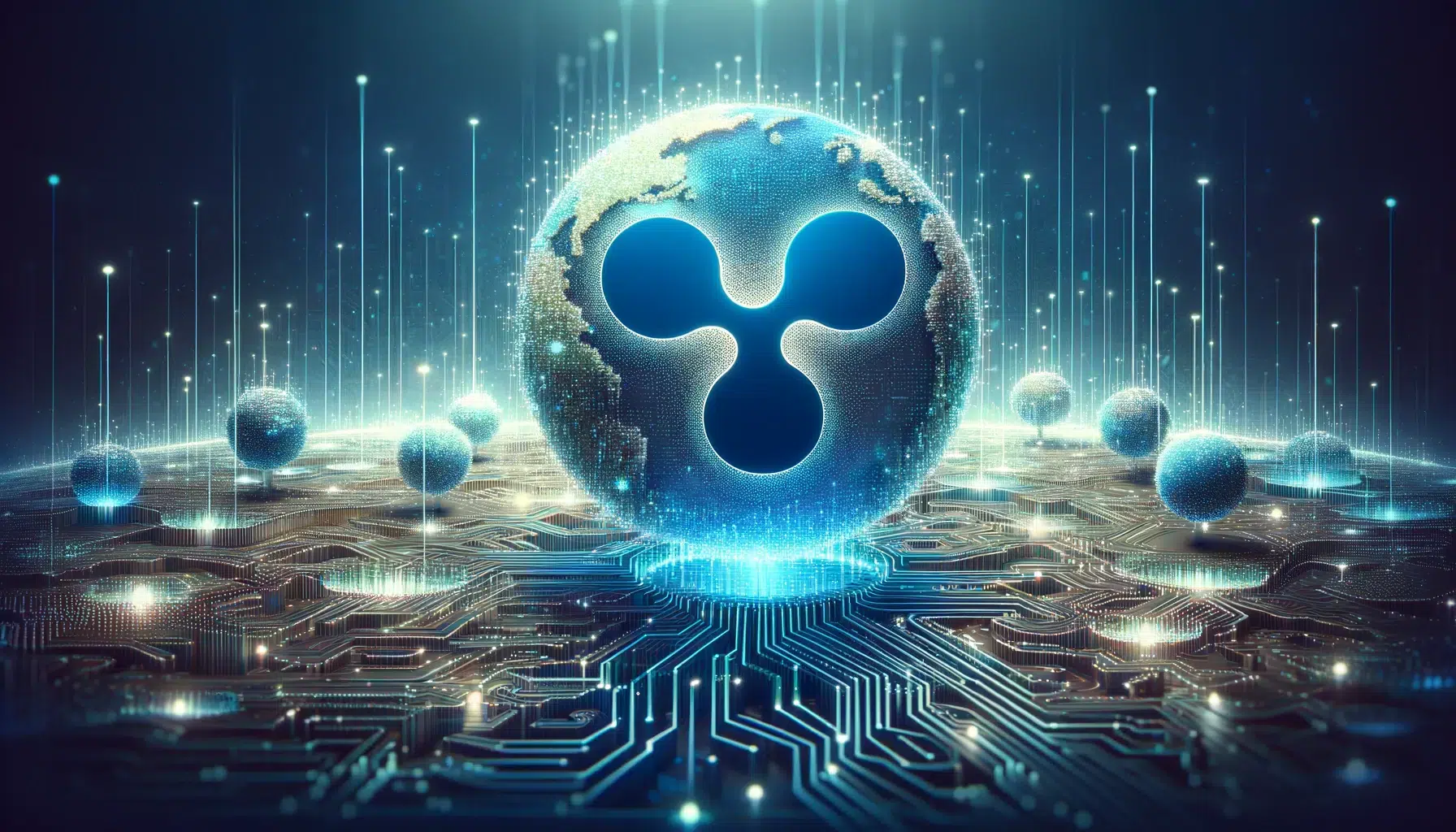 Ripple XRP