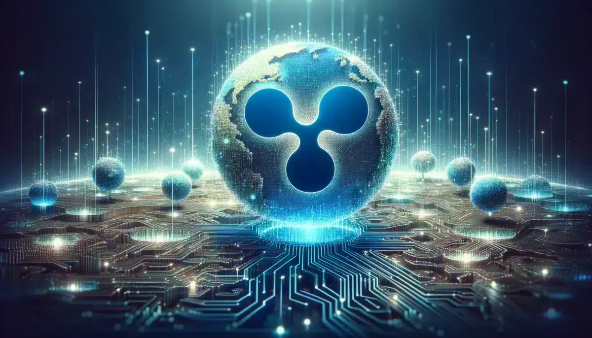 Ripple XRP Insights: Navigating Legal Battles and Market Trends Amidst $0.52 Pricing