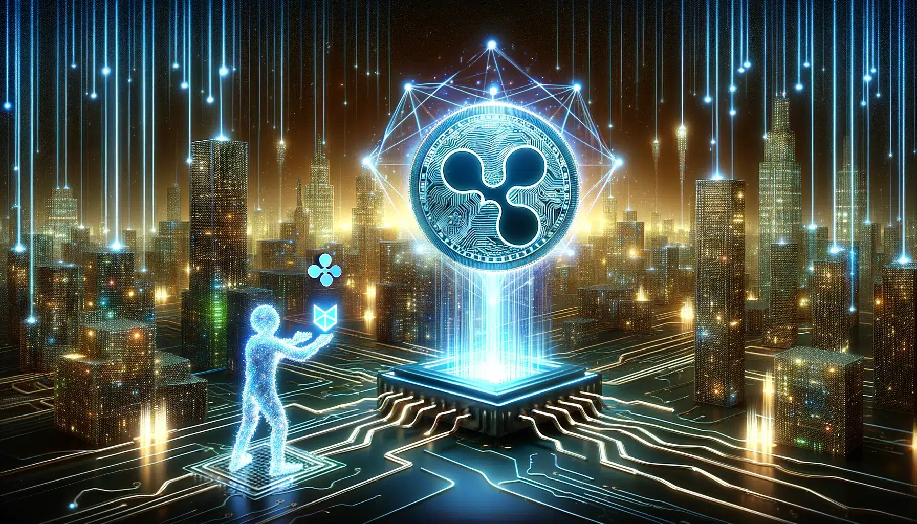 Ripple